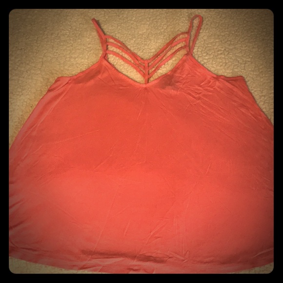 Express Tank bundle - Picture 2 of 3